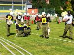 jugendbew_unterprem_juli20110005.jpg