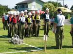 jugendbew_unterprem_juli20110006.jpg