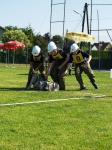jugendbew_unterprem_juli20110007.jpg