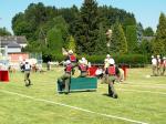 jugendbew_unterprem_juli20110008.jpg