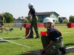 jugendbew_unterprem_juli20110009.jpg