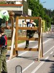 jugendbew_unterprem_juli20110011.jpg