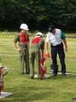 jugend_02.07.11_0001.jpg