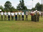 jugend_02.07.11_0003.jpg