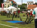 jugend_02.07.11_0004.jpg