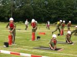 jugend_02.07.11_0006.jpg