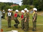 jugend_02.07.11_0007.jpg