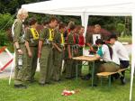 jugend_02.07.11_0008.jpg
