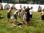 lfwj_2011_zeltlager0004.jpg