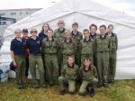 lfwj_2011_zeltlager0012.jpg