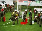 lfwj_2011_zeltlager0017.jpg