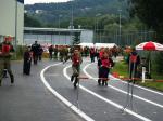 lfwj_2011_zeltlager0020.jpg