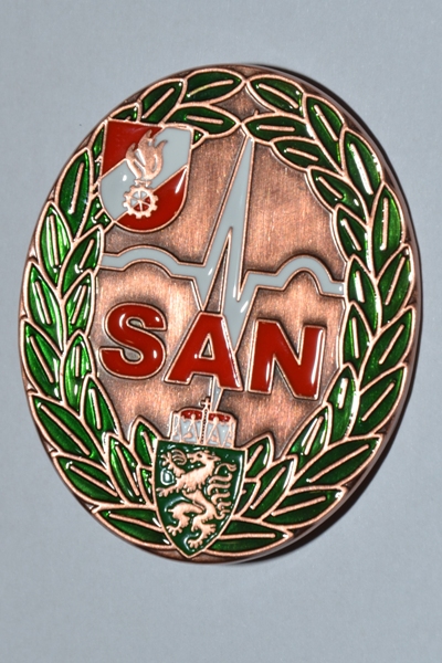 sanabzeichen_bronze.jpg