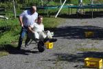 Ausflug_2012_03.jpg