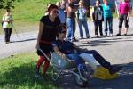 Ausflug_2012_16.jpg