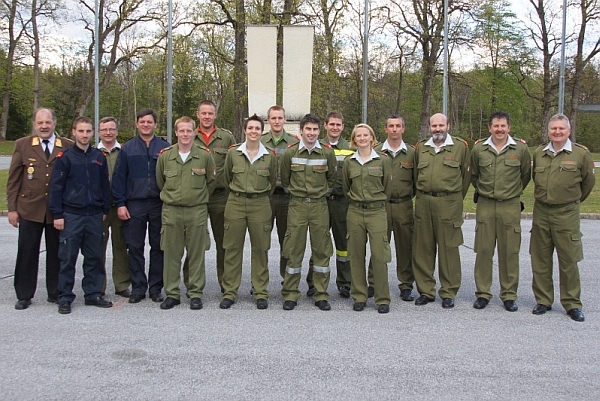 fula_20120421.jpg