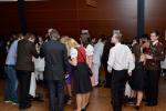 ball_2013_10.jpg