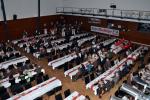 ball_2013_5.jpg