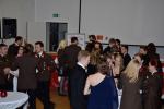 ball_2013_7.jpg