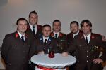 ball_2013_9.jpg