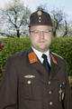 pichler_g.jpg
