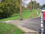 imgp0012.jpg