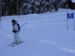 dscn3291.jpg