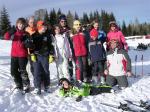 dscn3315.jpg