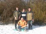 ff-bt_get_09_05.jpg