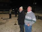 ff-bt-knoedel09_01.jpg