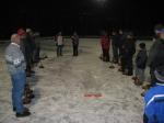 ff-bt-knoedel09_10.jpg
