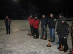 ff-bt-knoedel09_11.jpg