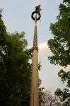 ff_bt_maibaum200911.jpg