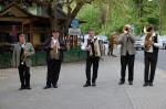 ff_bt_maibaum2009_4.jpg