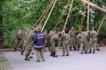 ff_bt_maibaum2009_8.jpg