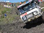 ff_bt_trucktrail09_1.jpg