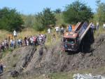 ff_bt_trucktrail09_2.jpg