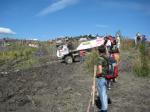 ff_bt_trucktrail09_4.jpg