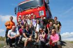 ff_bt_trucktrail09_7.jpg