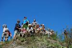 ff_bt_trucktrail09_8.jpg